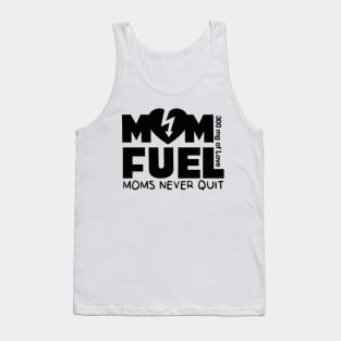 MOM FUEL Tank Top